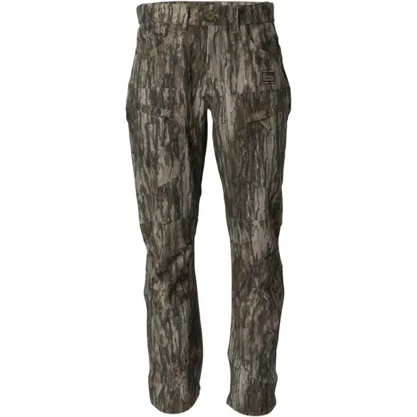 New Release BANDED Badlander Lightweight Hunting Pants (B1020032)