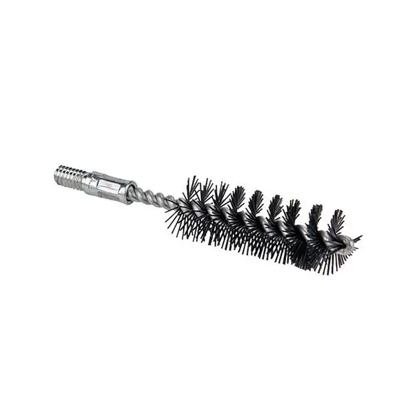 REDDING Large Case Neck Brush (99137) Trusted Brand