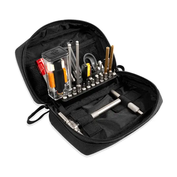 Grab Now FIX IT STICKS Model 700 Rifle Maintenance Toolkit (FIS-700TK)