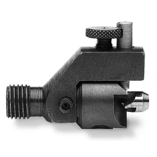 Professional Grade RCBS Trim Pro .22 Cal 3-Way Cutter (90278)