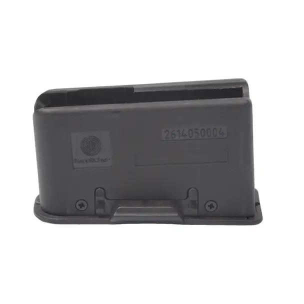 Trending STEYR ARMS .243 Win., 7mm-08 Rem., .308 Win. Universal Scout Magazine (2614050602)