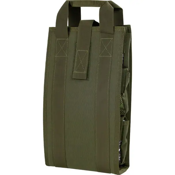 Best Seller CONDOR OUTDOOR Olive Drab Pack Insert (VA7-001)