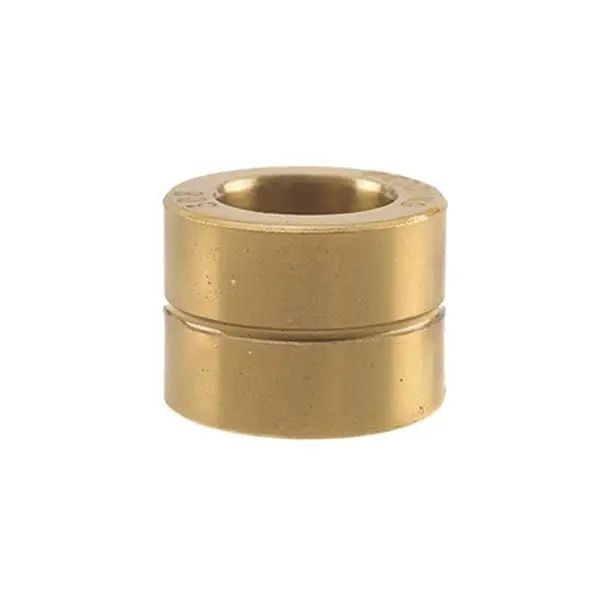 REDDING .294in Titanium Nitride Neck Sizing Bushing (76294) New Release