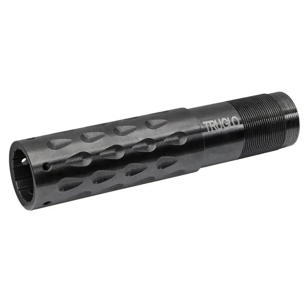 TRUGLO Head-Banger Turkey 12Ga Browning Invector Plus Choke Tube (TG186X) Express Delivery
