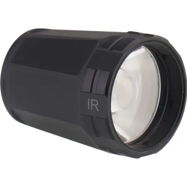 Brand New HOLOSUN IR LED Bezel for the Raid Weaponlight (RAID-BZ-IR)