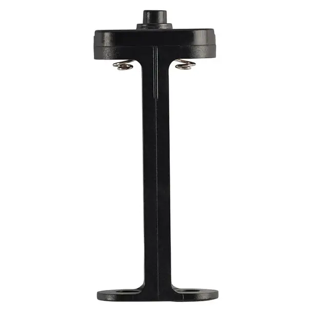 Top Rated STREAMLIGHT SL-B26 For Stinger 2020 Battery Carrier (78106)