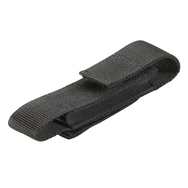Limited Time STREAMLIGHT Nylon Holster for ProTac HL USB Flashlight (88086)