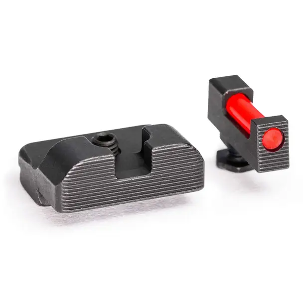 TAG PRECISION Glock TSH TAC 9mm/.40 S&W Gun Sight (001BE001PN) Holiday Sale