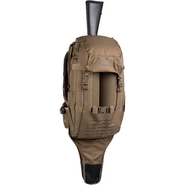 Luxury EBERLESTOCK Just One Dry Earth Pack (J24ME)