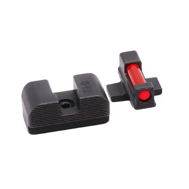 TAG PRECISION TSH Tac Pistol Sights For Sig N8/N8 (054BE056PN) Hot Deal