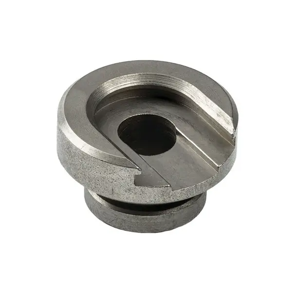 RCBS Single Stage #40 4oz Shell Holder (99240) In Demand