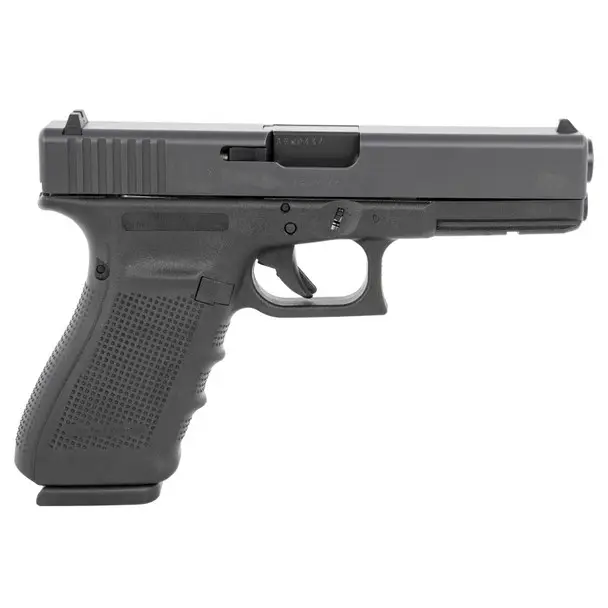 Affordable GLOCK G20 Gen4 10mm 4.61in 15rd Semi-Automatic Pistol (UG2050203)