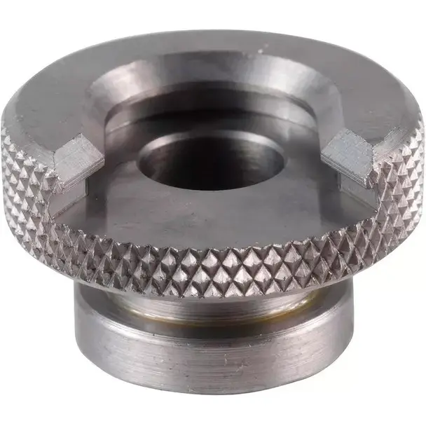 REDDING #8 Shellholder (11008) Deal
