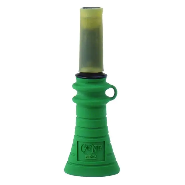 New Arrival PRIMOS Predator Cat Nip Predator Call (355)