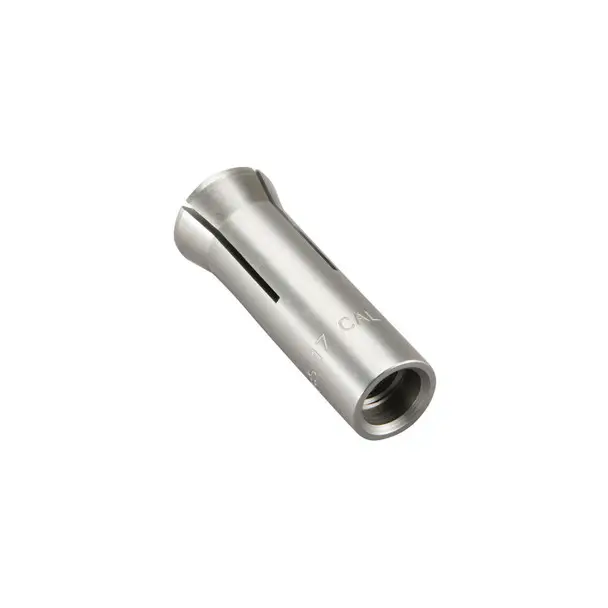 RCBS .257 Cal Standard Bullet Puller Collet (9422) Holiday Sale