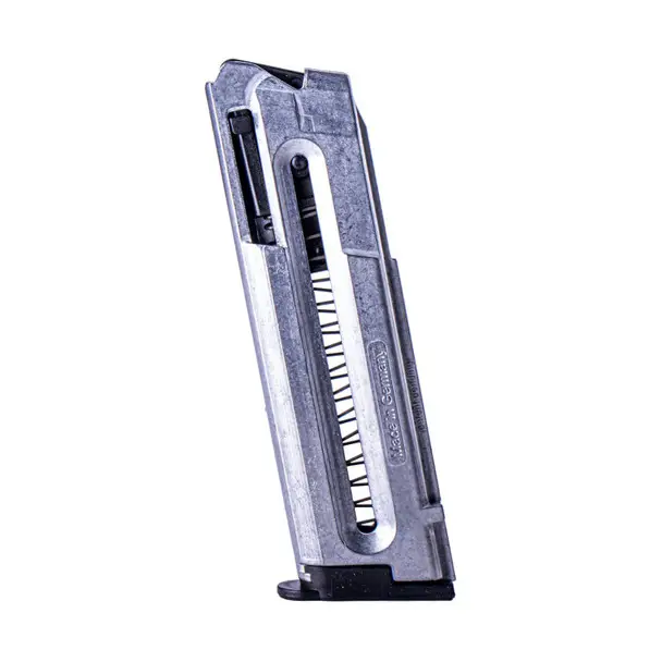 ATI GERMAN SPORT M-1911 22LR 10rd Pistol Magazine (GERMM1911) Fast Shipping