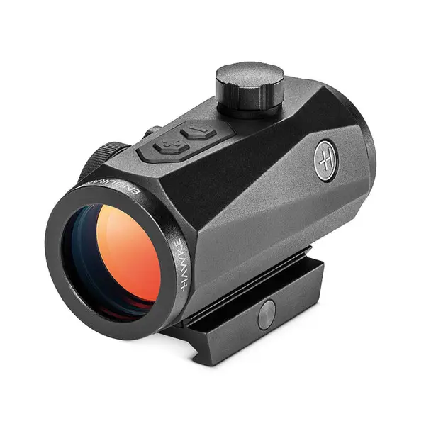 Low Price HAWKE Endurance 1x30 3 MOA Red Dot Sight (12128)