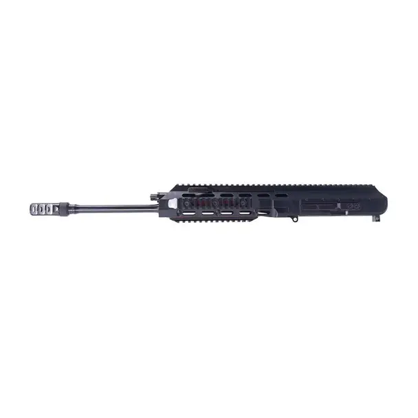 Same Day Shipping FAXON ARAK-21 16in 7.62x39mm Complete Upper (URSSB762)