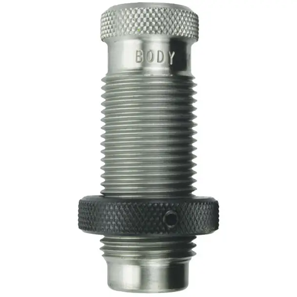 Fast Shipping REDDING 300 WSM Body Die (75223)