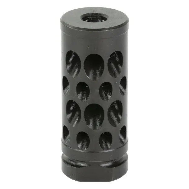 HIPERFIRE Hipercomp Gen2 7.62 NATO 5/8-24 Muzzle Compensator (HPC762G2) Final Sale