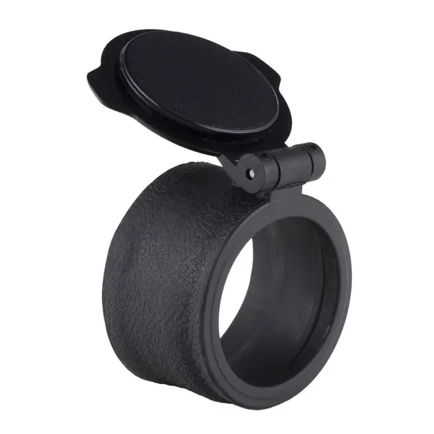 Limited Time TRIJICON ACOG Objective Flip Cap For TA91 killFLASH (AC11031)