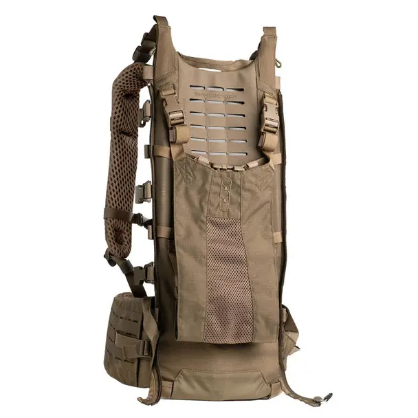 Super Sale EBERLESTOCK Modframe Dry Earth Pack Frame (MO1ME)