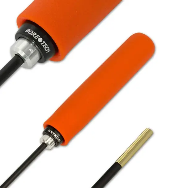 Latest BORE TECH .22 Caliber 44in Proof-Positive Bore Stix (BSTX-2244-00)