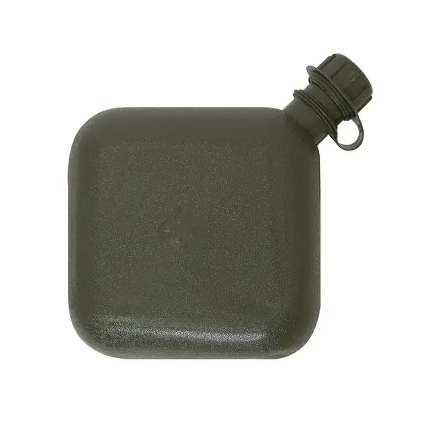 ROTHCO G.I. Bladder Olive Drab Canteen (601) High Quality