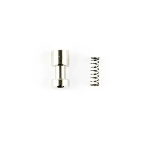 Low Price LANTAC ESP-S Ultra Smooth Safety Plunger & Spring (01-GP-ESP-SS)