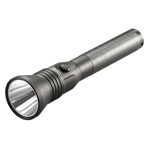 STREAMLIGHT Stinger HPL 800 Lumens LED 12V DC Flashlight (75799) Exclusive Offer