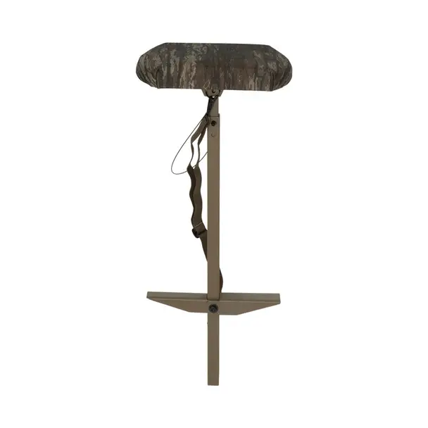 AVERY Realtree Legacy Marsh Seat (90323) Super Sale