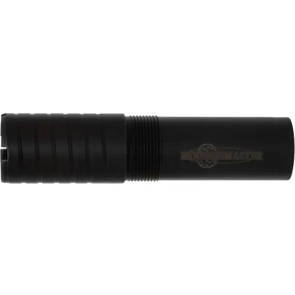 Save Now PATTERNMASTER 12ga Benelli/Beretta Mobile Black Mamba 0.690 Choke Tube (5645)
