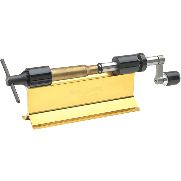 FORSTER ORIGINAL Case Trimmer (CT1010) Grab Now