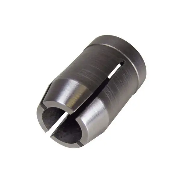 FORSTER PRODUCTS #224 .22 Caliber Bullet Puller Collet (BP2224) Brand New