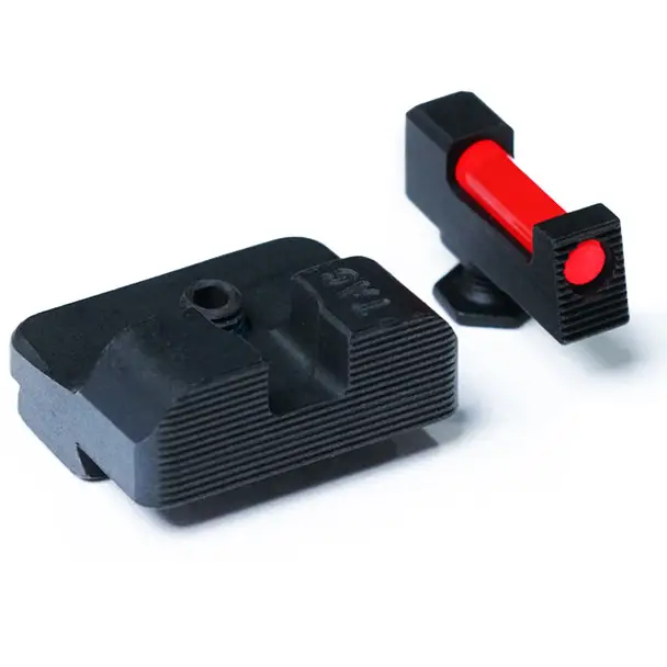 Today Only TAG PRECISION Glock TSH TAC 10mm/.45 ACP Gun Sight (001BE002PN)