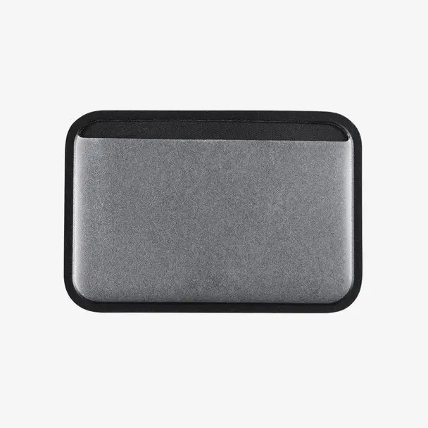 Discount MAGPUL DAKA Black Everyday Wallet (MAG763-001)