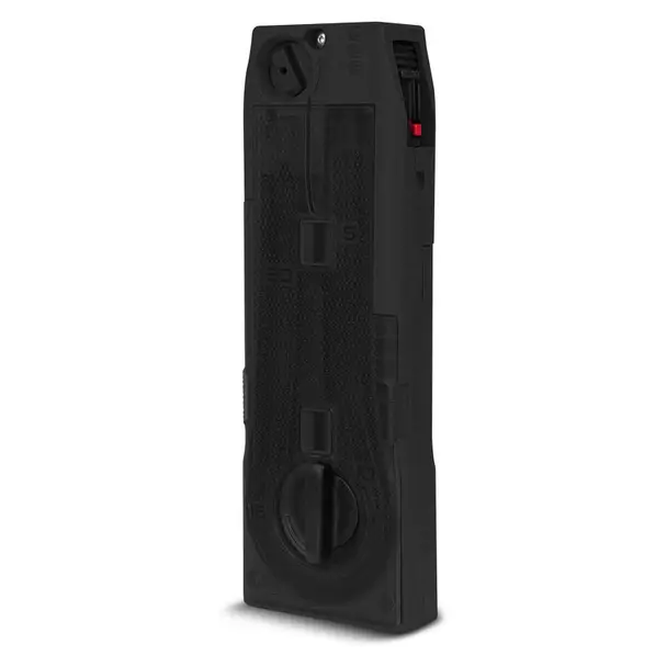Hot Picks PLANET ECLIPSE Eclipse CF20 68Cal Black Magazine (MAGAI1601000)