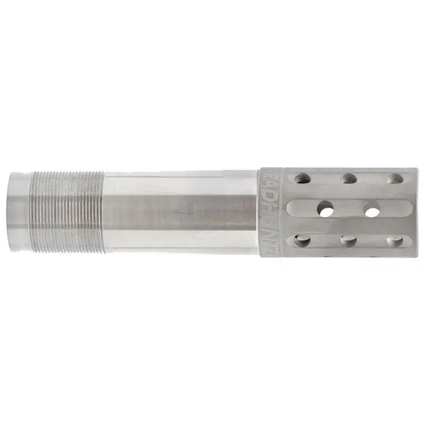 JEBS PRECISION CHOKE TUBES Head Hunter 12Ga Crio .660 Turkey Choke Tube (JPC-12E1/660) Weekend Sale