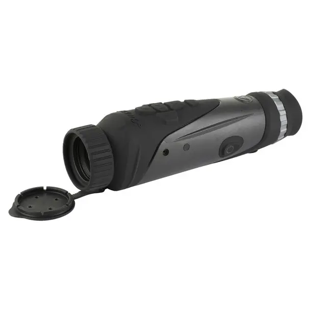 BURRIS Burris Thermal Hand-held USM H35 v3 Monocular (300636) Big Sale