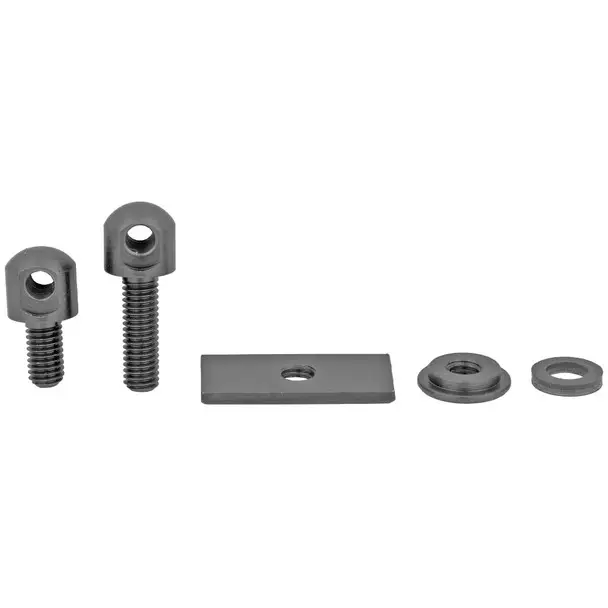 GROVTEC Keymod Forearm Stud Adaptor (GTSW232) Weekend Sale