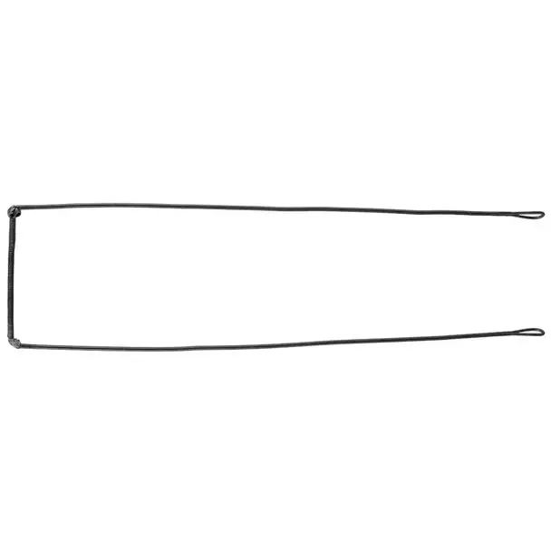 EXCALIBUR Hybrid X String (16290) Super Sale