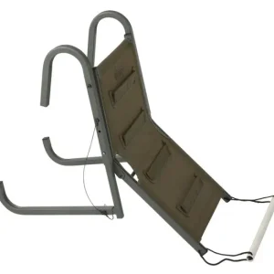 AVERY Dog Ramp (90019) Reduced Price