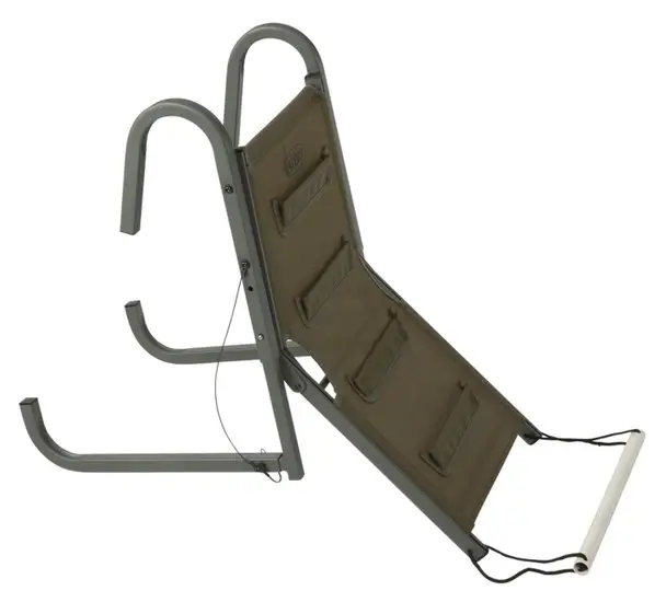 AVERY Dog Ramp (90019) Reduced Price