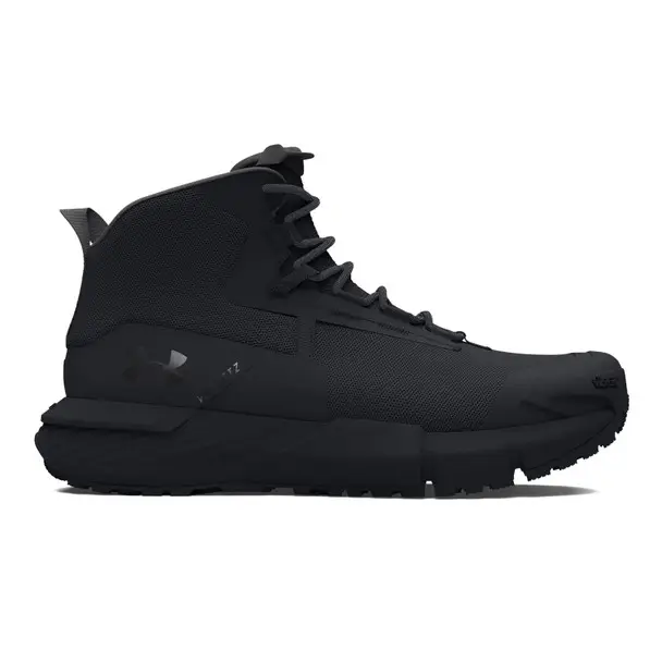 Order Now UNDER ARMOUR Men's Valsetz Mid Tactical Boots (3027382)