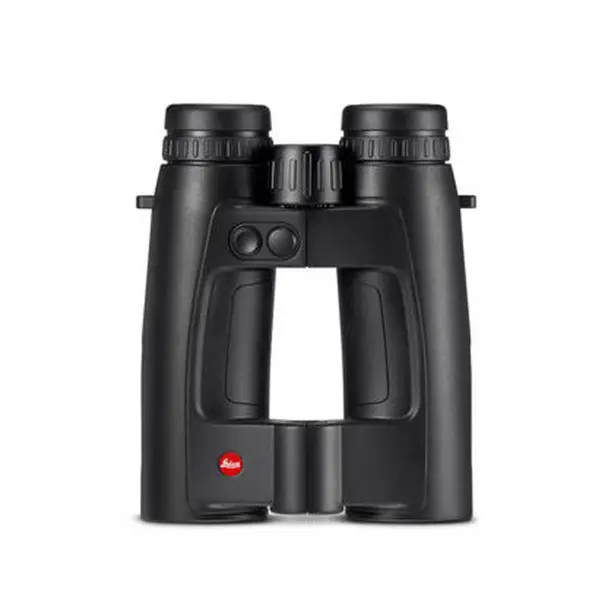 Buy Today LEICA Geovid Pro 8x42 Rangefinder Binocular (40815)