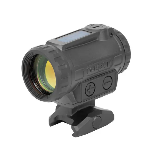 HOLOSUN ARO-EVO-SPR-RD 1x26mm Reflex Red Dot Sight (ARO-EVO-SPR-RD) Fresh Stock