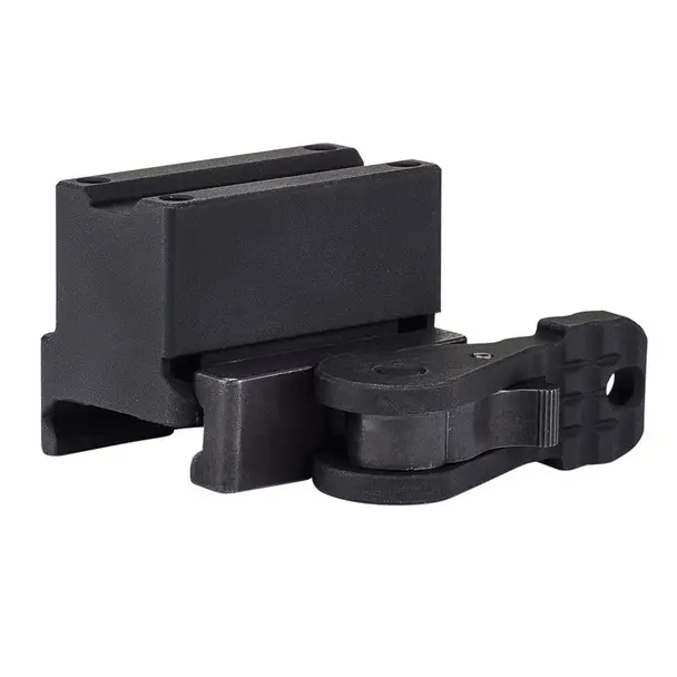 TRIJICON MRO Levered Quick Release Lower 1/3 Co-Witness Mount (AC32084) Save Now
