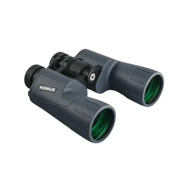 KONUS Abyss-2 7x50mm Marine Binoculars (2302) Genuine