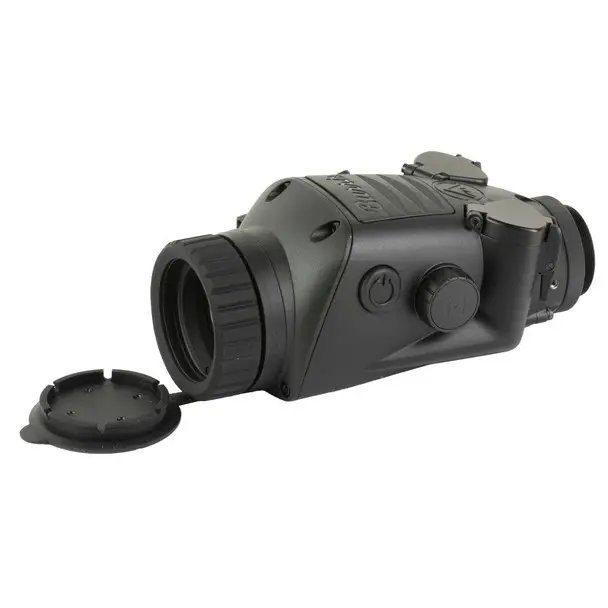BURRIS BTC35 v3 Thermal Clip-On Device (300623) Buy Online