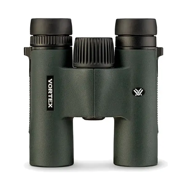 VORTEX Triumph HD 10x28mm Binocular (TRI-1028) Special Discount